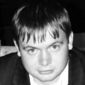 Андрей Станиславович Ткаченко фото №359635