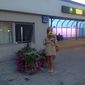 Анна Максимовна Богатырёва фото №509669