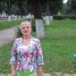 Елена  Артемовна фото №572312