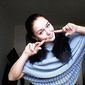 Юлия Васильевна Попова фото №666718