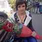Галина Александровна Закаблук фото №734516