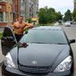 Алексей  Суровый фото №74516