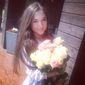 Анна Богданівна Солімчук фото №781744