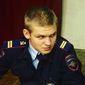 Константин Викторович Иванов фото №1109796