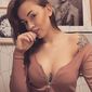 Анастасия Александровна Чуганова фото №1116554