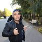 Баходир Шокирович Кадыров фото №1158500