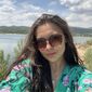 Елизавета  Баркова фото №1483350