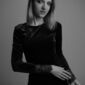 Екатерина Алексеевна Константинова фото №1595327