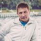 Юрий Сергеевич Абрамов фото №1520610