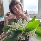 Мария Андреевна Потатушкина фото №1542687