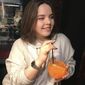 Ульяна Васильевна Заруцкая фото №1577979