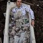Андрей Андреевич Кузнецов фото №1593106