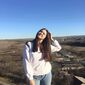 юлия алексеевна малышева фото №1610042