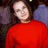 Екатерина  Макаренко фото №1651640