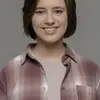 Екатерина Сергеевна Сурова фото №1922347