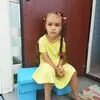 Яна  Гущина фото №1868693