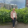 Людмила  Чубарова фото №1874193