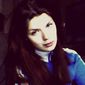 Елена Игоревна Чернова фото №427981