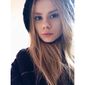 Таисия  Струкова фото №1088299