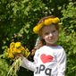 Иванова Елизавета Максимовна фото №680212