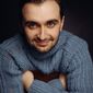 Тимур Викторович Ромашко фото №1007791
