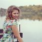 Елена  Токарева фото №895328