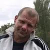 Алексей Владимирович Костерев фото №1931882