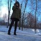 Ирина Сергеевна Старова фото №1159071