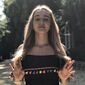 Ирина Олеговна Струс фото №1421044
