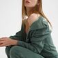 Катерина Сергеевна Ленская фото №1430275