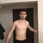 Владислав Игооевич Соловьев фото №1481485