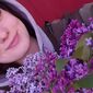 Светлана Андреевна Куксова фото №1613929