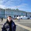 Данил  Борисов фото №1805033