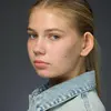 Мария  Ахматова фото №1934726