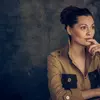 Марина Михайловна Никифорова фото №1862416