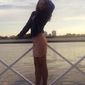 Воловик  Полина фото №450136