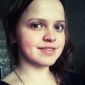 Елена Николаевна Смирнова ( Полякова) фото №842676