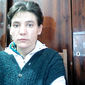 Оксана Васильевна Корольова фото №508991