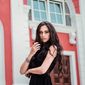Елизавета Олеговна Антонова фото №665092