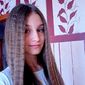 Елизавета  Викторовна фото №689208