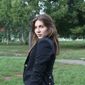 Алина Альбертовна Сидоркина фото №734471