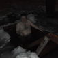 Игорь Юрьевич Вараксин фото №811385