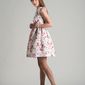 Марина Юрьевна Рыбина фото №797601