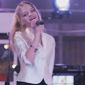 Ледовская Маргарита Викторовна фото №902815