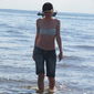NatiK  Ok фото №916284