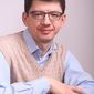 Вадим  Акентьев фото №923267