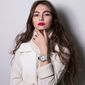 Эвелина Альбертовна Мустафа фото №964297