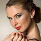 Ирина Викторовна Целуева фото №181768