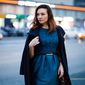 Мария Павловна Скрипаченко фото №1242530