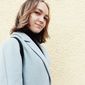 Елизавета Алексеевна Наумова фото №1259679